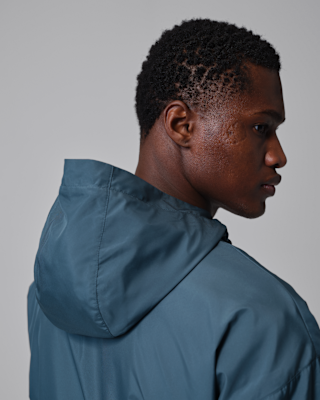 Jordan Brooklyn Men's Track Jacket. Nike.com